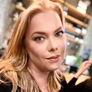 Meet your Posher, Breanne